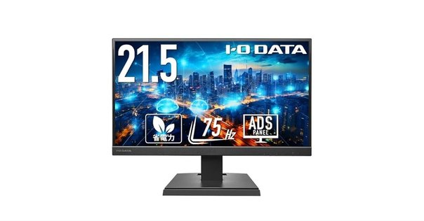 【ブルーマン】INNOCN 40インチワイドモニター WR40 PRO Amazon.co.jp: INNOCN 40インチワイドモニター WR40 PRO WQHD