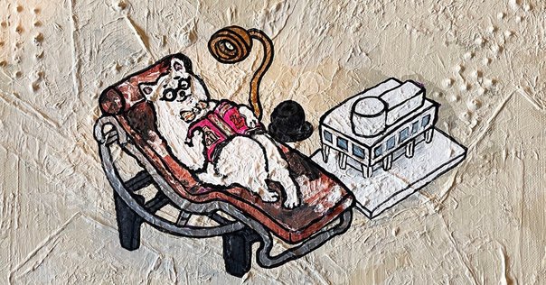 コルビジェ　生涯と作品 コルビジェ 生涯と作品 ル・コルビュジエ：生涯と作品 Le