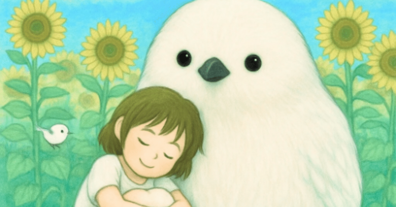 2025.8 月初コア特典アイコン🎁｜yuki