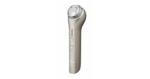 パナソニック＊美顔器 EH-SR75-N＊Panasonic Panasonic Sonic RF Lift EH-SR75 Product Description