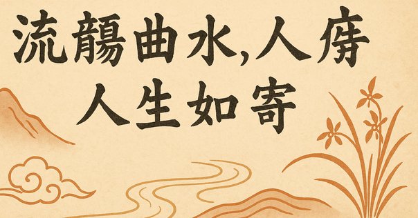 中国古典 明時代 ｢解縉」 ｜玄妙 Genmyo