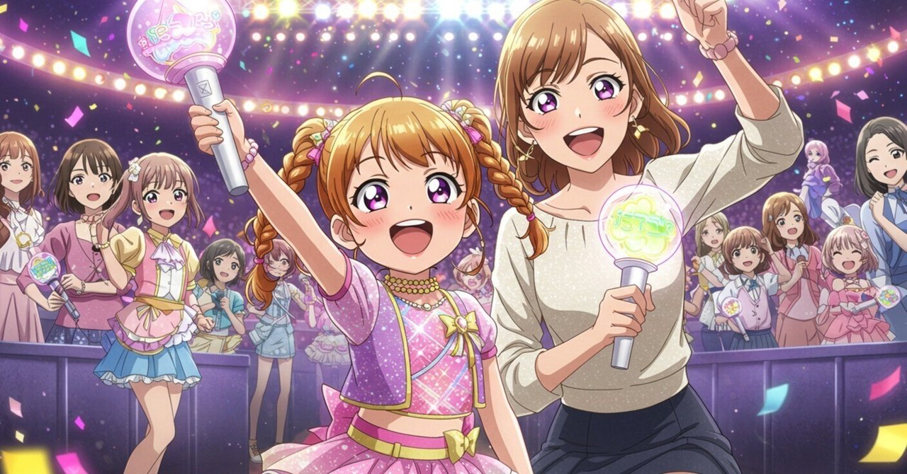 キミとアイドルプリキュア 連結アクリルスタンド キラッキランランフェスタ 池袋 限定品】キミとアイドルプリキュア 連結アクリルスタンド 3種