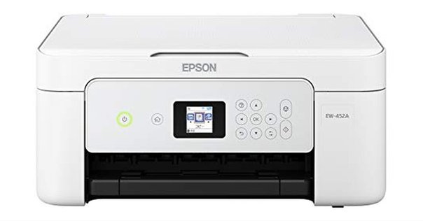 レビュー】Canon Satera MF656Cdwの口コミ評判まとめ！｜サワイ