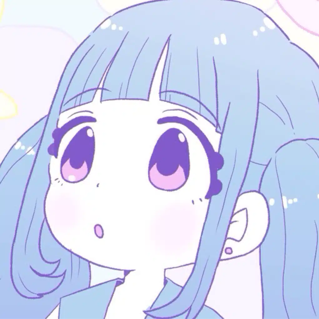 カワノアユ