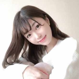 波乱万丈な幼少期 アイドルを好きになったきっかけ えりりん Note