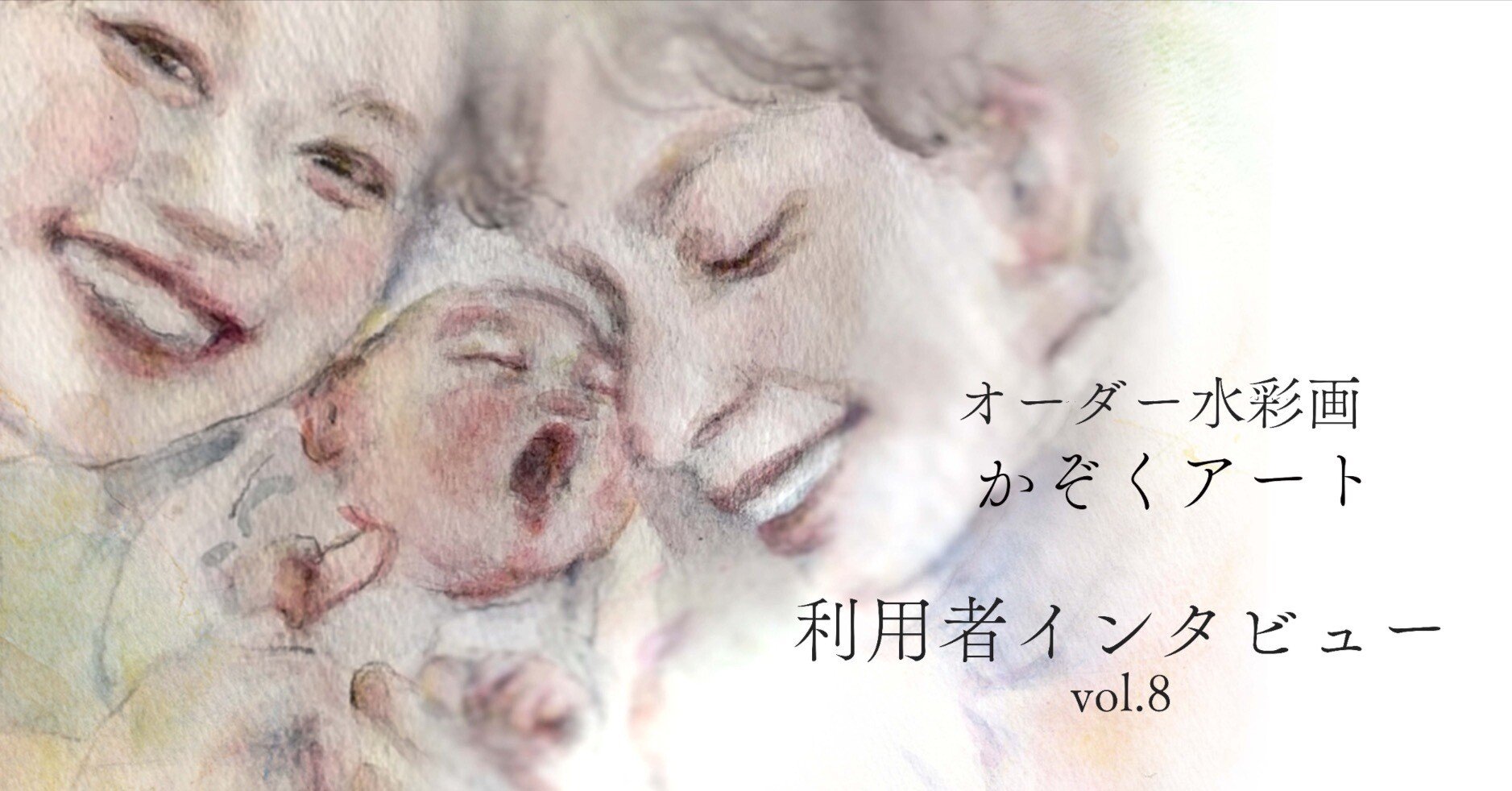 c3797120c2ee0dab2b564a0b85e695