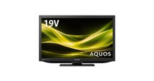 TOSHIBA REGZA 19S22 19型　2019年製　液晶テレビ Amazon | 東芝 19V型 液晶テレビ レグザ 19S22 ハイビジョン 外