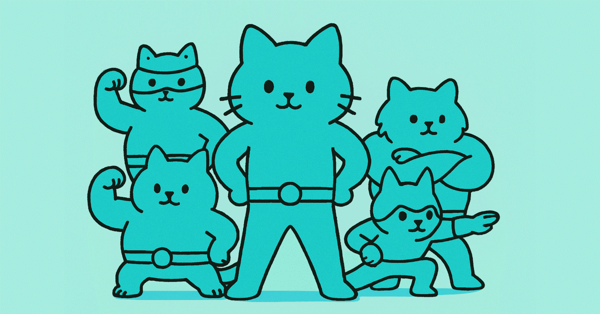 経営改善計画の合意と実践の第一歩「バンクミーティング」事例集