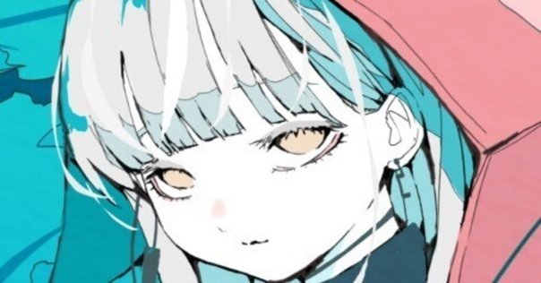 それよりも大好きな音楽の話をしたい #18 「それは小さな光の