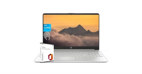 ト*ー様 BITECOOL HALOBOOK PLUS ノートパソコン　15.6 BiTECOOL HaloBook Plus レビュー：AI時代に最適な高コスパ