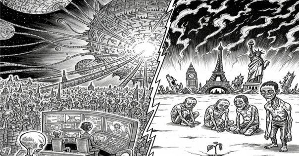 アンリ・フォシヨンと未完の美術史：かたち・生命・歴史／阿部