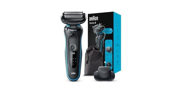 Braun 電気シェーバー　9455cc-V シリーズ9Pro Amazon | BRAUN（ブラウン） 9457cc メンズシェーバー シリーズ