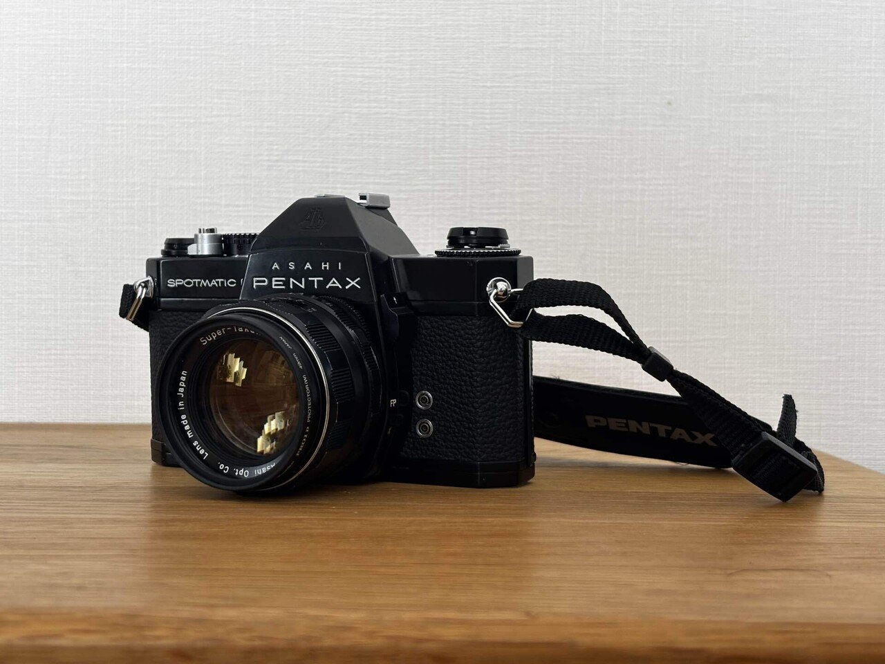 F*i様 PENTAX 一眼レフカメラ 135フィルム 2049-000750_1.jpg