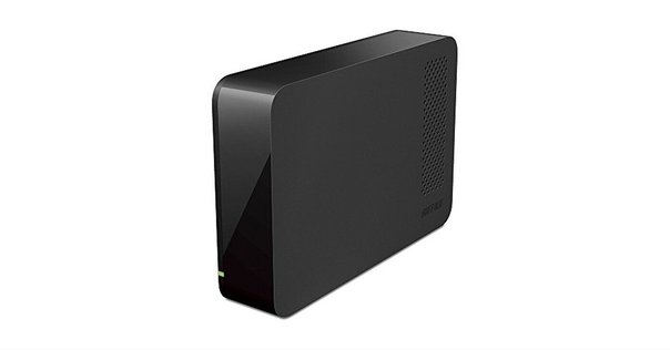 【美品】ウエスタンデジタル WD ポータブルSSD 1TB WD_BLACK Amazon | ウエスタンデジタル WD ポータブルSSD 1TB WD_BLACK
