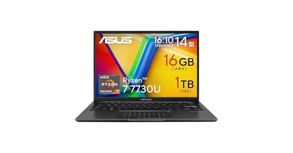 NEC 12.5型 917g 軽量 ノートパソコン M3-8100Y Amazon.co.jp: NEC 12.5型 917g 軽量 ノートPC VH ノート