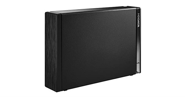 SONY BDZ-ZW2800 2TB ブルーレイレコーダー　新品未使用 100000001006063727_10205_001.jpg