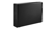 東芝 500GB 2チューナー ブルーレイレコーダー レグザ RD-BZ710 Amazon | 東芝 500GB 2チューナー ブルーレイレコーダー REGZA