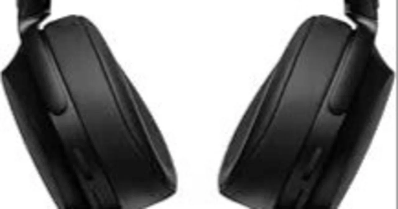 包み込むような音場と力強い低音──SONY MDR-Z7M2 レビュー｜れんぶろ 