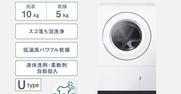 Yoquna 衣類乾燥機 3kg MoonDry完全ガイド：SNS1000万再生突破の