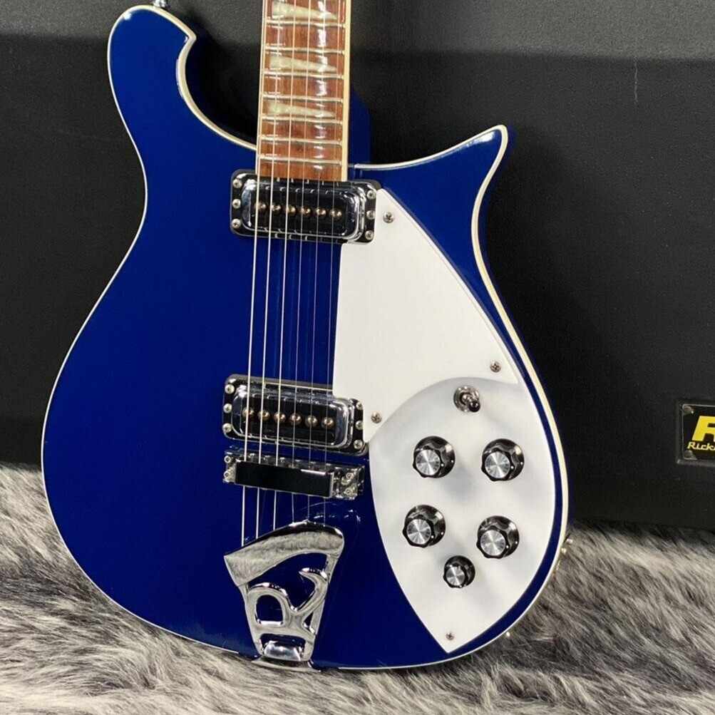 J-Rock Diary 21 hockrockb（黒子首）極上のポップ・センスに見える