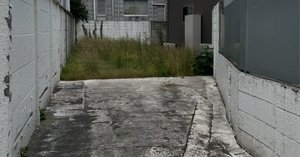 旗竿地を攻略する方法とは？