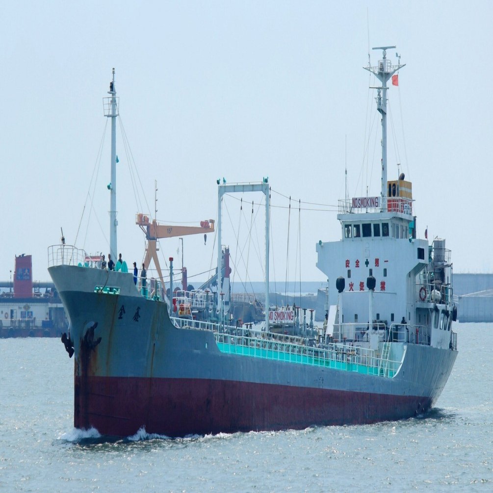 銀製 御銚子 急須 ヤンマー勤続35年 純銀 298g ヤンマー DE28ZーⅡ 昭和60年【S-241212】 | 中古船
