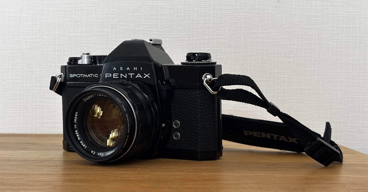 フィルムカメラ ZEISS IKON TAXONA NOVONAR 35mm f3.5 V Zeiss Ikon Taxona - フィルムカメラレビュー｜Hisa Foto