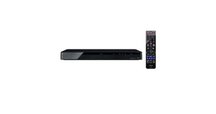 東芝 1TB 2チューナー ブルーレイレコーダー REGZA DBR-Z320 Amazon | 東芝 1TB 2チューナー ブルーレイレコーダー REGZA DBR