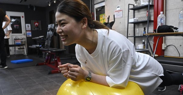 噂の「肉体改造のピラミッド〜トレーニング編〜」を読んでみまし