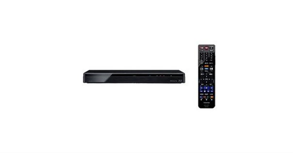 東芝 ブルーレイディスクレコーダー 1TB ダブルチューナー  DBR-Z420 TOSHIBA REGZA ブルーレイディスクレコーダー 1TB ダブル