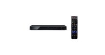 東芝 1TB2チューナー搭載3D対応ブルーレイレコーダー DBR-W1007 東芝 REGZAブルーレイ DBR-W1007 価格比較 - 価格.com