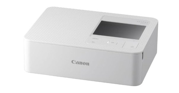 旧モデル Canon プリンター インクジェット複合機 PIXUS TS8230