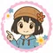 こいし⭐︎ラクを追求する主婦