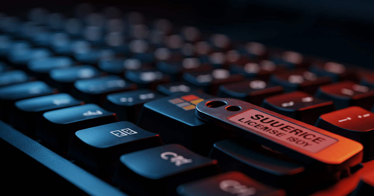 ✅️初心者OK！Windows11/Office/AI搭載ノートパソコン H23