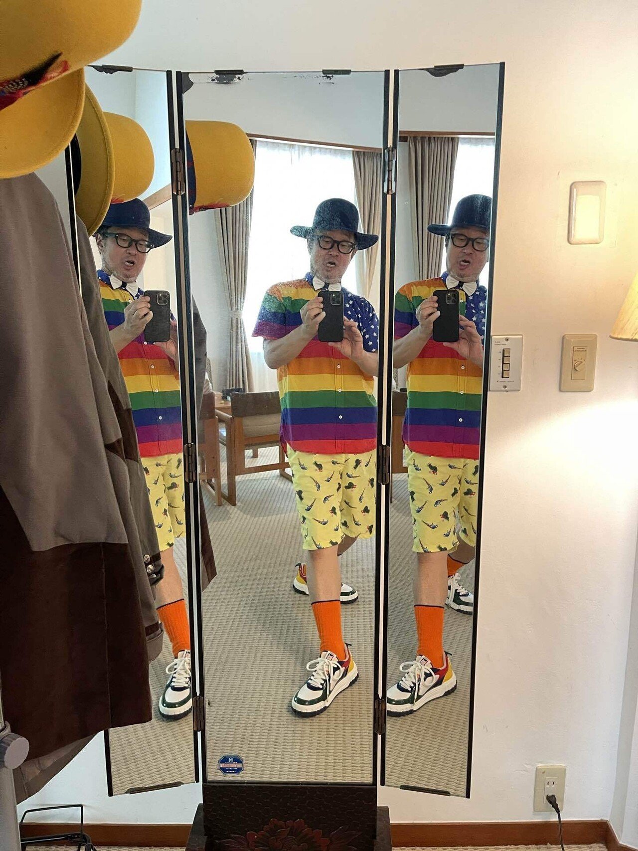 大江千里 Senri Oe Singles ～First Decade～ | 大江千里 | ソニー