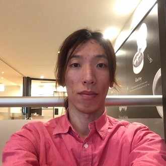 Youtube勝手におすすめ猫動画ランキング なかがわみのる 有益な暇つぶしライター Note