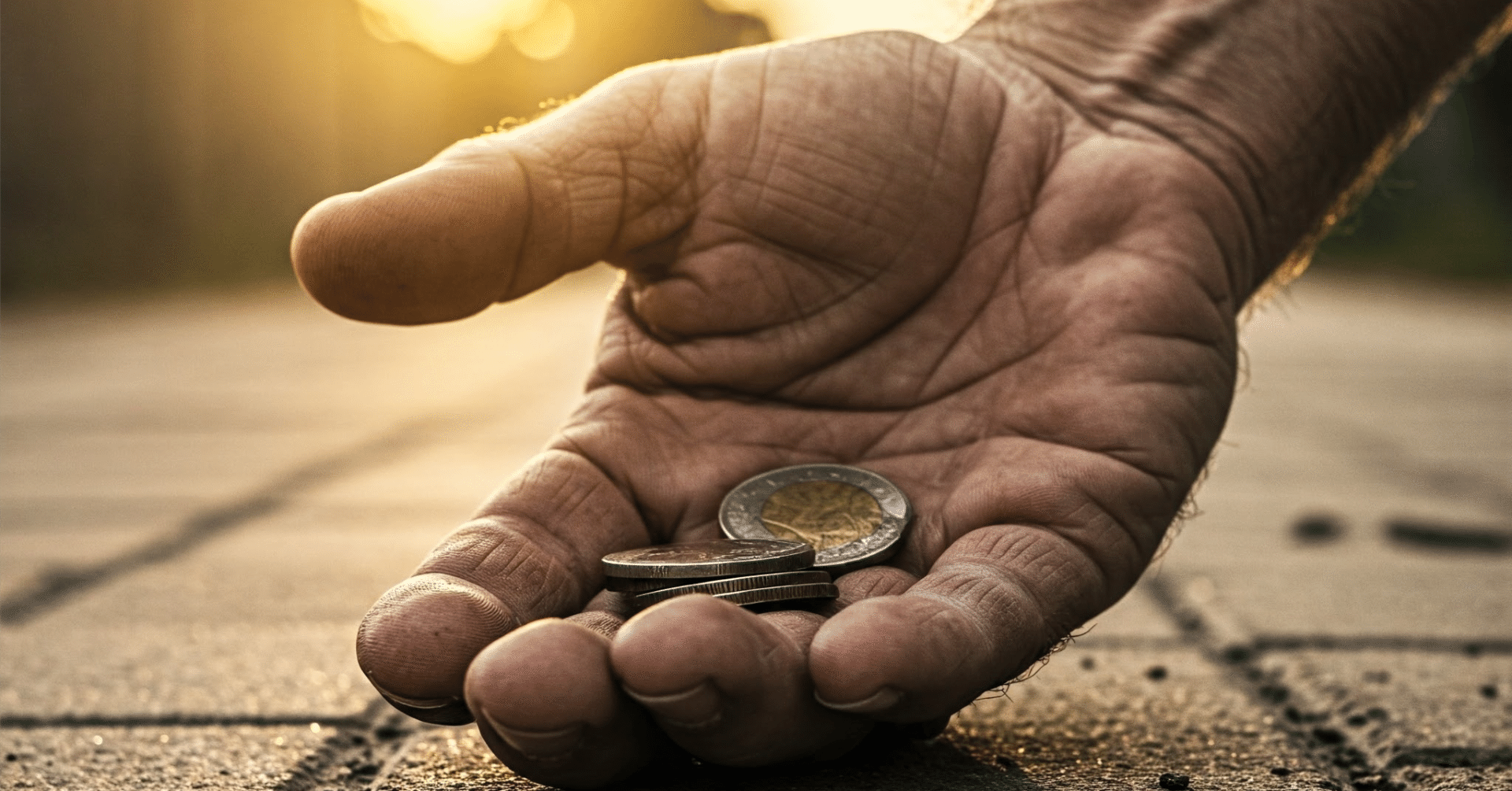 画期的な【腐るお金】で地域が潤う？！ドイツ発・成功した地域通貨キームガウアーとは｜くまろぅちゃん