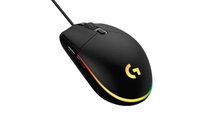 finalmouse TenZ 美品ゲーミングマウス Mサイズ Finalmouse Starlight Pro - TenZ 』を開封 | 40000個限定