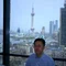 小牧知志 l 日経リサーチ