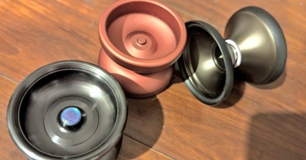 PSオートスコピー ブラーオートスコピー｜Yoyorecreation®