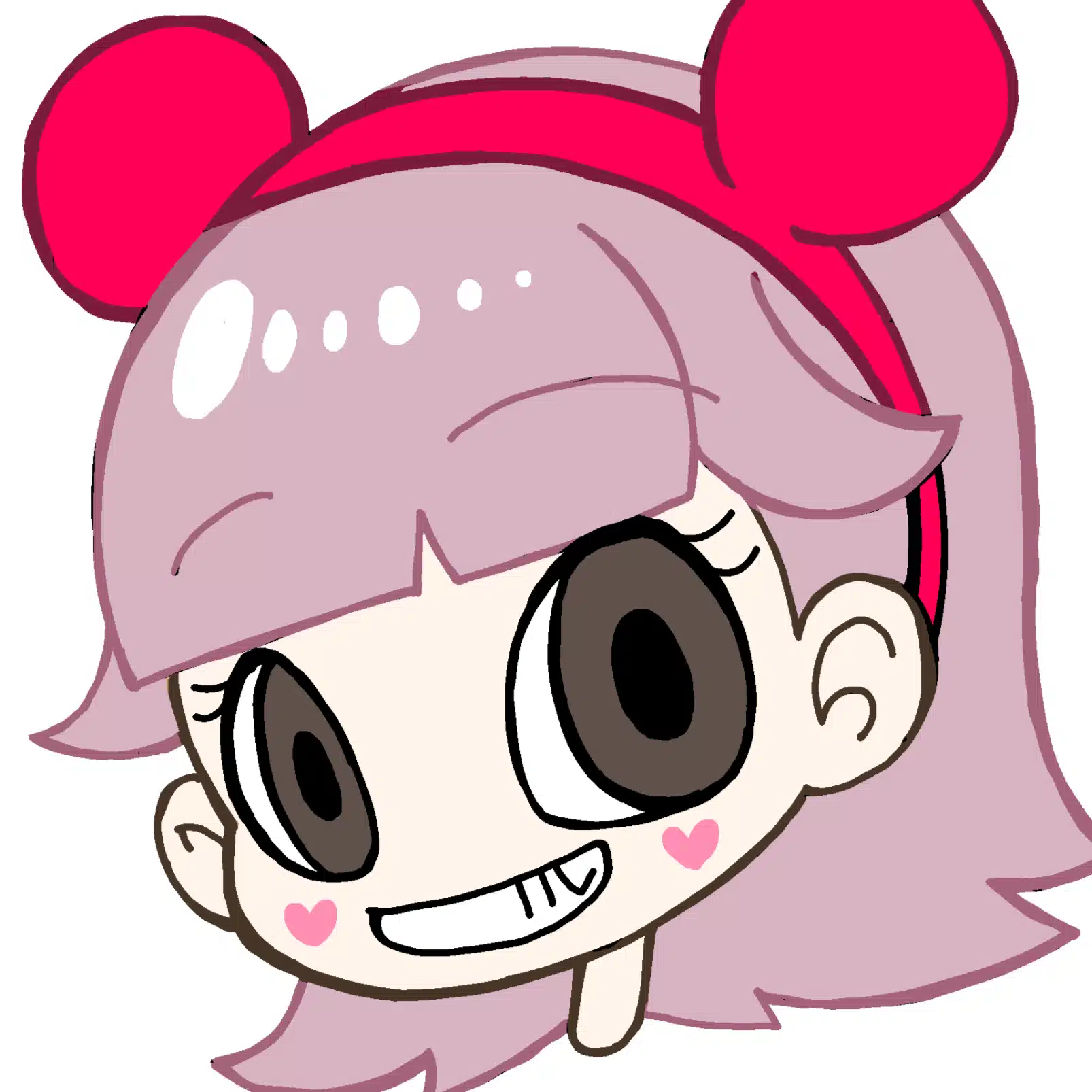 たゆ｜ディズニーの楽しみ方✨