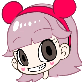 たゆ｜ディズニーの楽しみ方✨