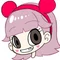 たゆ|ディズニーの楽しみ方✨