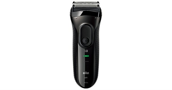 ブラウン 電気シェーバー シリーズ9 SPORT 電動 髭剃り 9360cc Amazon.co.jp: ブラウン 電気シェーバー シリーズ9 SPORT 電動