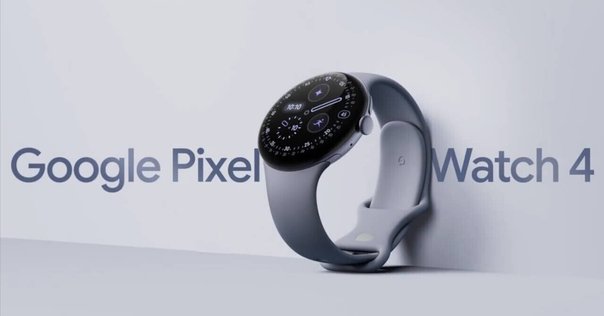 [新品未開封]google pixel watch3  45mm マットブラック 楽天市場】[最新モデル][新品未開封] Google Pixel Watch3 直径