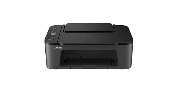 レビュー】Canon Satera MF272dwの口コミ評判まとめ！｜サワイ