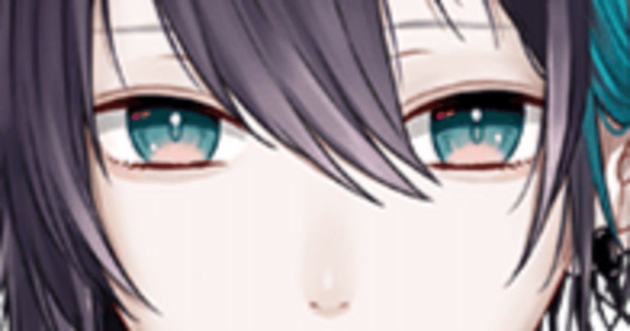 黛灰が遺した爪痕※追記あり｜サブカルチュア迷子(仮)