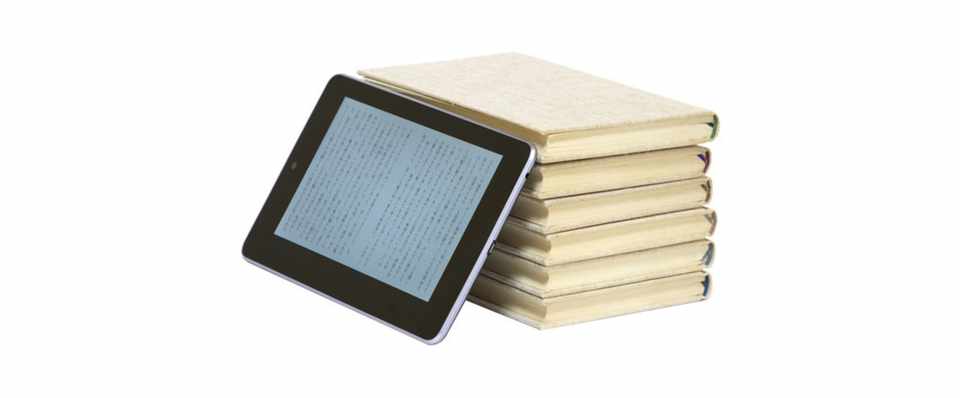 日本に現れた 劣化 と 形骸化 の実態 一色清 姜尚中他 日本の大問題 10年後 を考える 本と新聞の大学 講義録 野中幸宏 Note