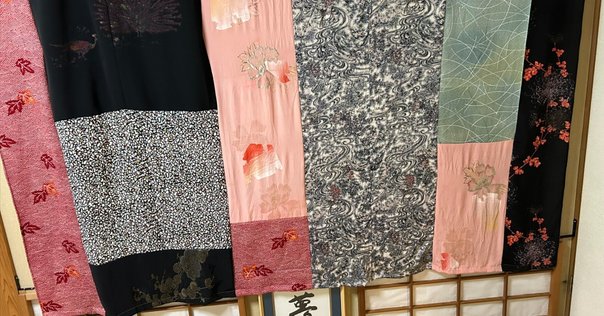 明治四十三年京都　ある商家の若妻の日記 明治四十三年京都―ある商家の若妻の日記 (1981年) |本 | 通販