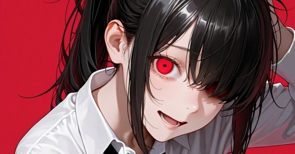 【メカノ限定】核P-Model／Big Brother-可逆的分離態様 backend=imagemagick;version=1;